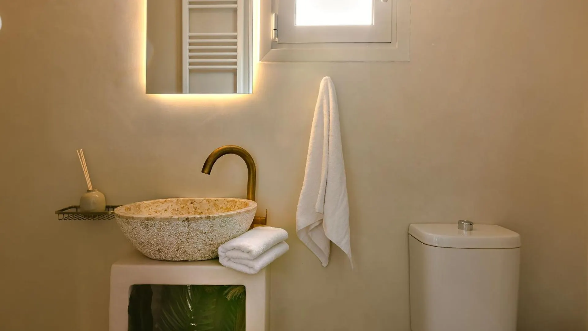 Willa Casa Loggia Lixouri